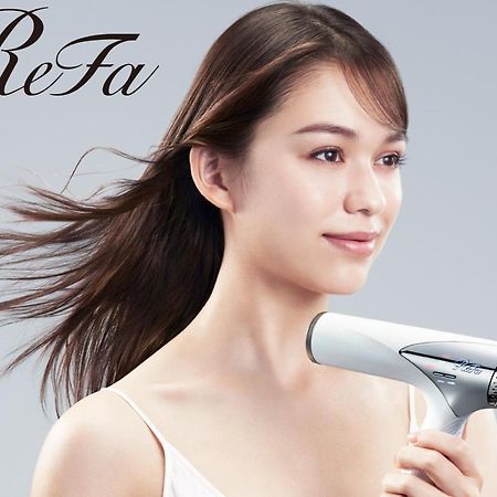 Hotel Monterey La Soeur Fukuoka Fukuoka  Bilik gambar