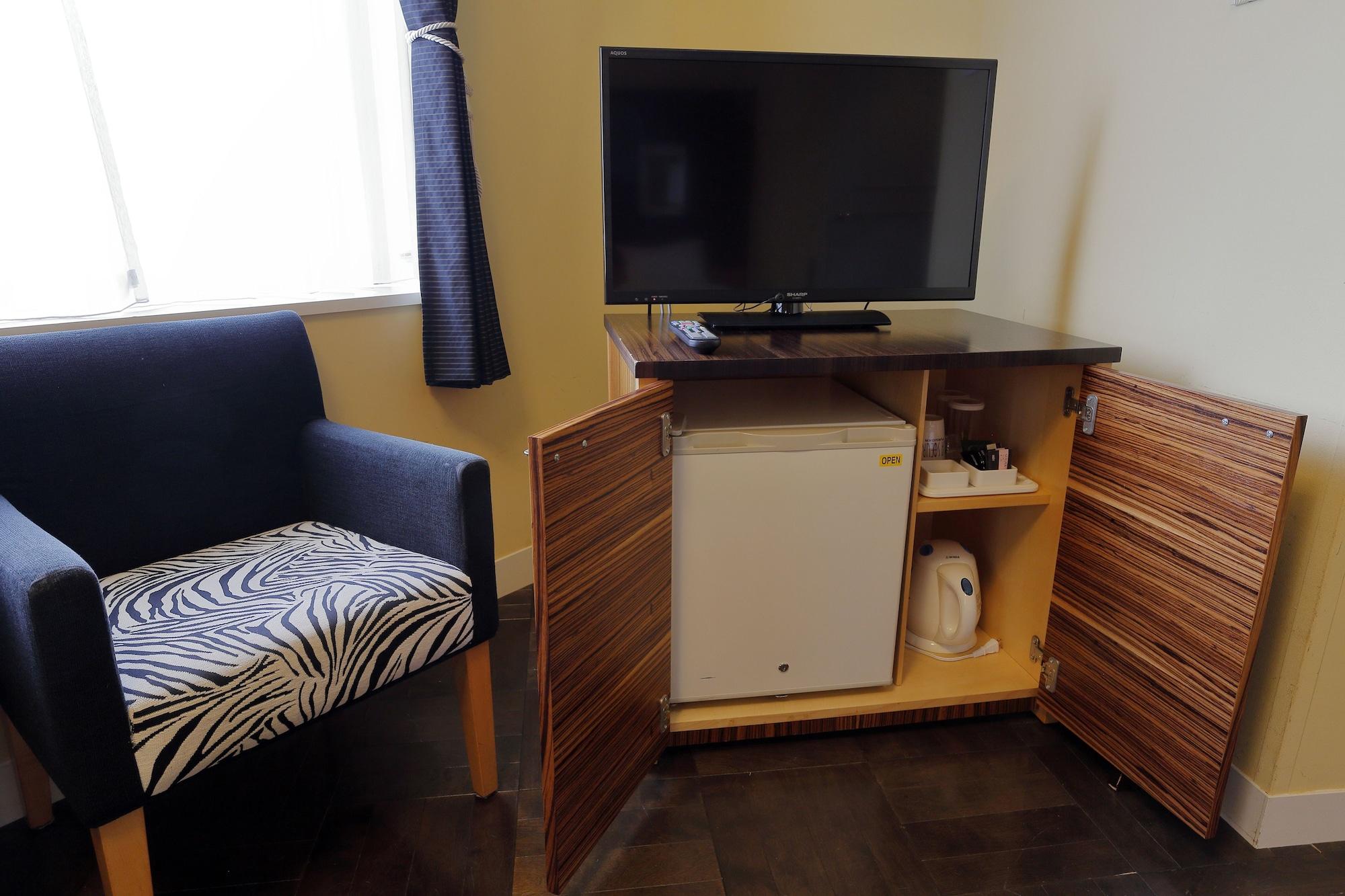 Hotel Monterey La Soeur Fukuoka Fukuoka  Luaran gambar